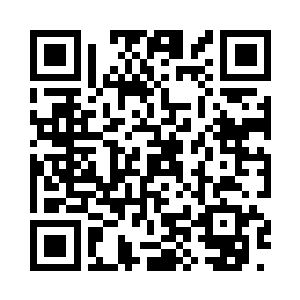 他经历过挣扎经历过矛盾经历过痛苦二维码生成