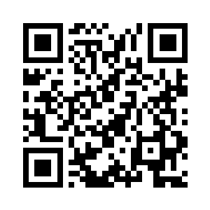 他经历过这样的痛苦二维码生成