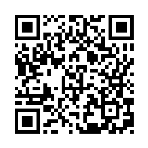 他经常不是呆在水心柔的写字楼大厦下二维码生成