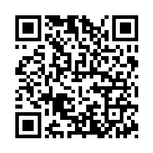 他经常可以找到自己需要的修炼物资二维码生成