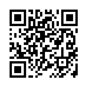 他经常可以碰到这些ss级通缉犯二维码生成