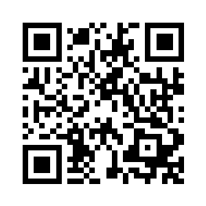 他经常念叨起几位师叔祖二维码生成