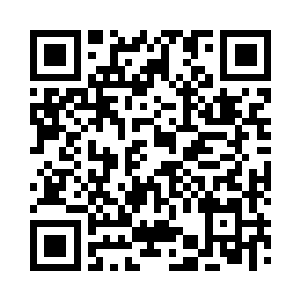 他经常暗中勾结斩杀上帝和七星社的人二维码生成