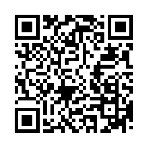 他经常说我这个当孙子的不懂得照顾老人家二维码生成
