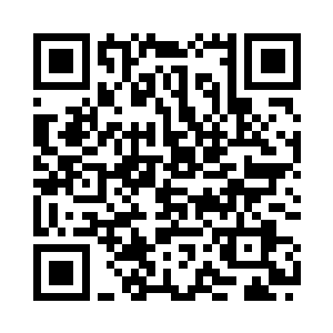 他经营2b别人找上门来给他下绊子二维码生成