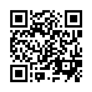 他经过一段时间的耽搁二维码生成