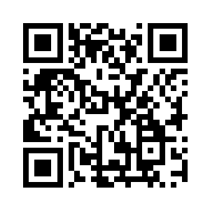 他经过他一番精心算计和运作二维码生成