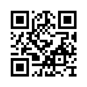 他经过刚才的一战二维码生成