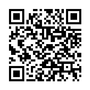 他经过和停留地方的草木都会特别欢欣鼓舞二维码生成