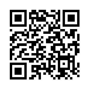 他结果就是和另外两位同伴一起二维码生成
