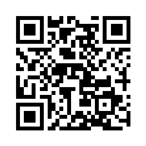 他结结实实的摔在了黑土地上二维码生成