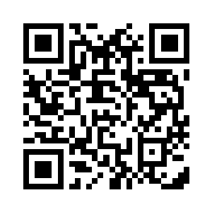 他绕开了B组在前端的防御二维码生成