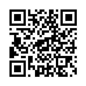 他绕着院落悄无声息地走了一圈二维码生成