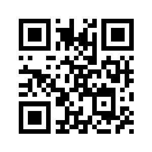 他绕过几颗巨树二维码生成