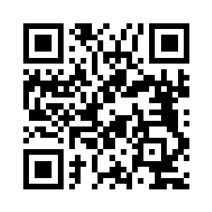 他给了我们一张灵符二维码生成