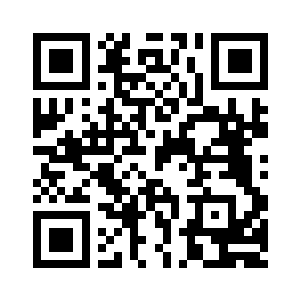 他给了我很多启发和指导……二维码生成