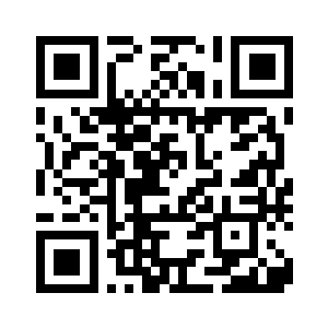 他给了曹珊珊一个醉人的微笑二维码生成