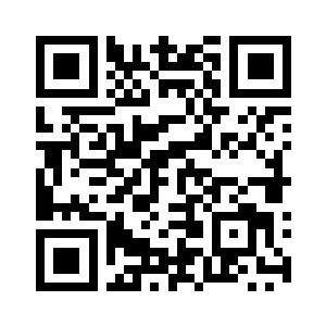 他给了皇室和法国方面这个面子二维码生成