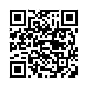 他给予张老板的占卜术也不完整二维码生成