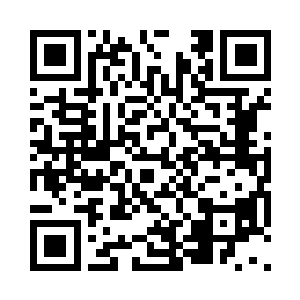他给予那些逃亡的仙人和仙灵们一个机会二维码生成