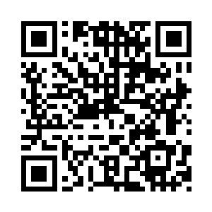 他给人的感觉一向很仙很自由很洒脱二维码生成