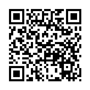 他给人的感觉好像不是来献殷勤的二维码生成