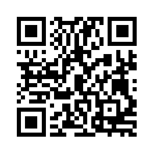 他给人的感觉就宛如是宝剑出鞘二维码生成