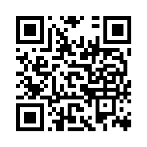 他给任林渡打了电话二维码生成