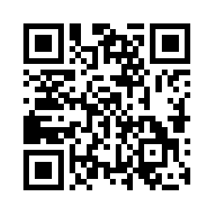 他给众人的第一印象是非常好的二维码生成