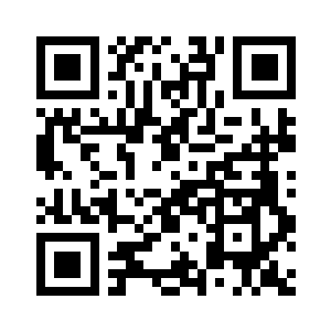 他给你设计了连环计二维码生成