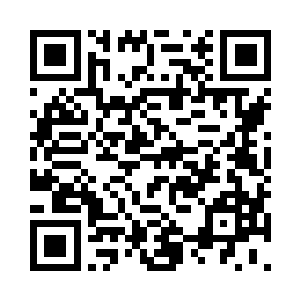 他给傻子号飞艇上众人留下了什么样的印象二维码生成