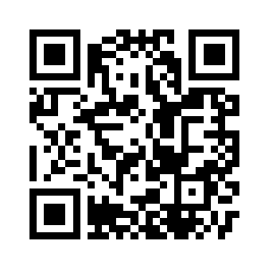 他给公主送过诗词表白心迹二维码生成