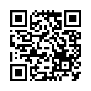 他给出一个大大的无辜表情二维码生成