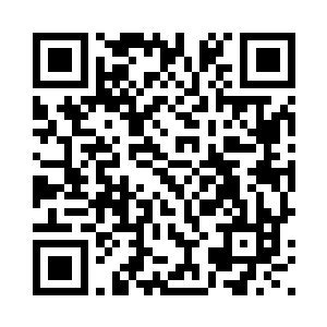 他给医学院那边新修建了一家医院二维码生成