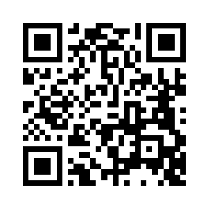 他给十一中的校长打了个电话二维码生成