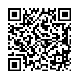 他给受害者和受害者家属的十个亿二维码生成