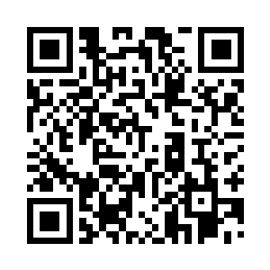 他给周书记当了一年多秘书就能主政一方二维码生成