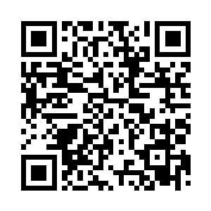 他给夏天出的这个主意绝对是最好的二维码生成