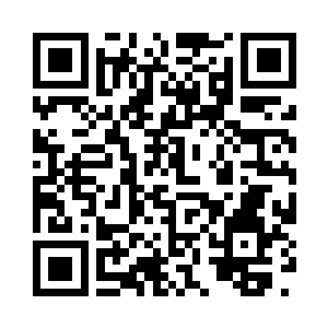 他给夏天出的都是各种阴谋诡计的办法二维码生成