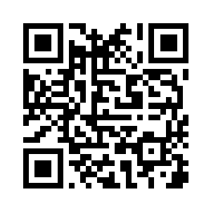 他给安德里拨通了电话二维码生成