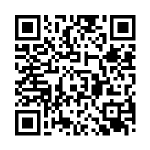 他给宋东霄和李东风同时灵识传音说了一句话二维码生成