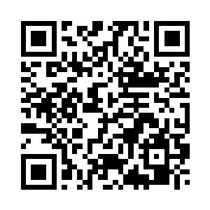 他给宗伟阳捎到了宗伟阳的办公室二维码生成