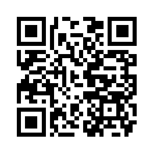 他给左司和左司父亲是解释是二维码生成