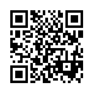 他给张明明家打了一个电话二维码生成