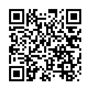 他给我们分红卡就是让我们花的呀二维码生成