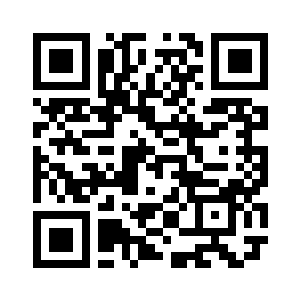他给我们留下很多有用的东西二维码生成