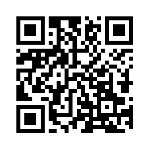 他给我母亲用的就是肝素二维码生成