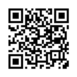 他给我的感觉只是很厉害的样二维码生成