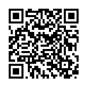 他给我的感觉是从来不做没有把握的事情二维码生成