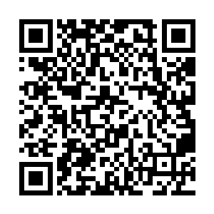 他给我的感觉是你离开切萨已经是板上钉钉的事情了二维码生成